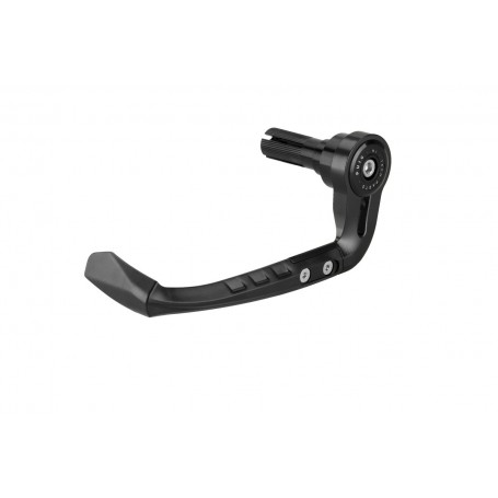 Clutch lever protector RAW
