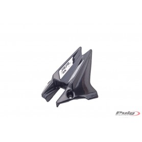 Rear Hugger Cbr1000Rr 12-16 C/Carbon
