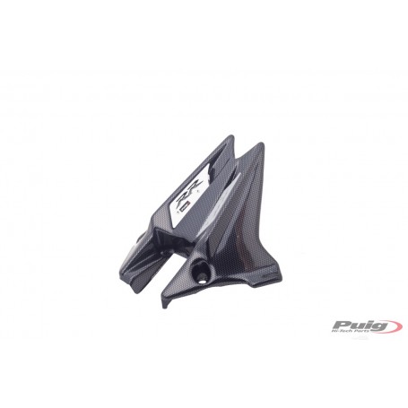 Rear Hugger Cbr1000Rr 12-16 C/Carbon