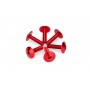 Screw Kit Anodized For Screens