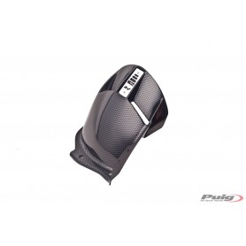 Rear Hugger Yamaha R1 09 -14  C/Carbon