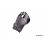 Rear Hugger Yamaha R1 09 -14  C/Carbon