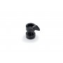 Spare - Selector Lever 3.0