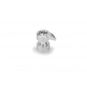 Spare - Selector Lever 3.0