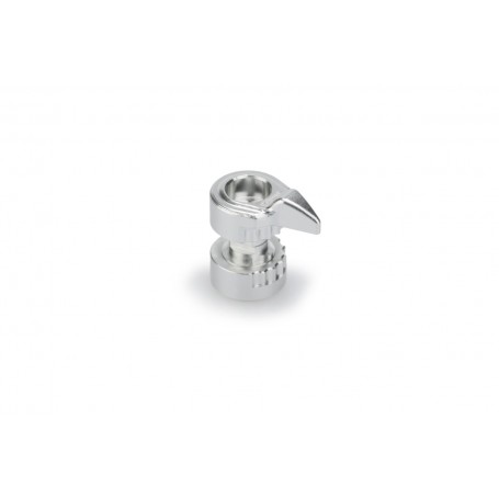 Spare - Selector Lever 3.0