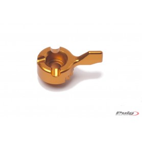 Spare - Selector Lever 2.0