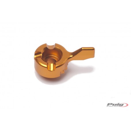 Spare - Selector Lever 2.0