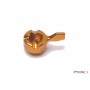 Spare - Selector Lever 2.0