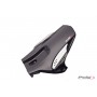 Rear Hugger Cbr1000Rr 04-07  C/Carbon