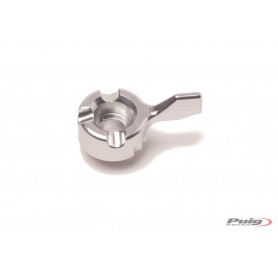 Spare - Selector Lever 2.0
