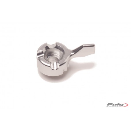 Spare - Selector Lever 2.0