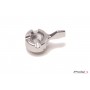 Spare - Selector Lever 2.0