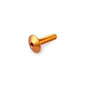 Screw Kit Anodized For Screens