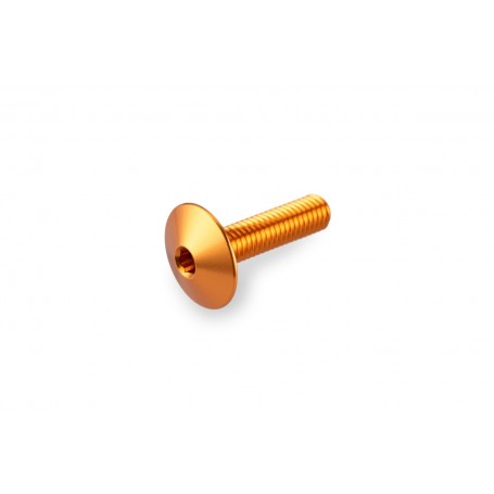 Screw Kit Anodized For Screens