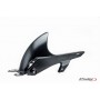 Rear Hugger Suzuki Dl250 V-Strom 17-18  C/Carbon