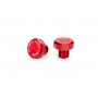 Mirror Hole Screw Plug