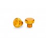 Mirror Hole Screw Plug