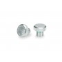 Mirror Hole Screw Plug