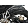 Rear Hugger Vfr1200F 10-17  C/Carbon