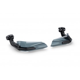 Avant handguards