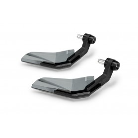 Avant handguards
