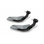 Avant handguards