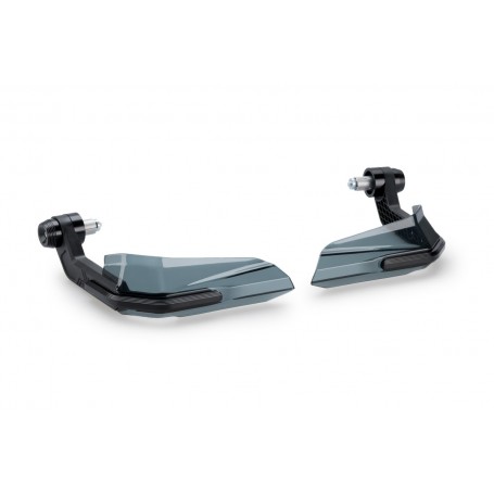 Avant handguards