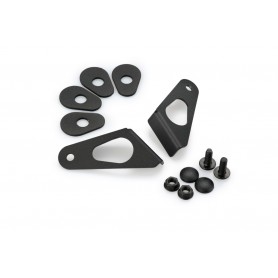 Kit Sustitution Turn Light. Yamaha Mt-09 18