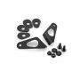 Kit Sustitution Turn Light. Yamaha Mt-09 18