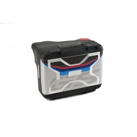 Adhesives Kit for BMW