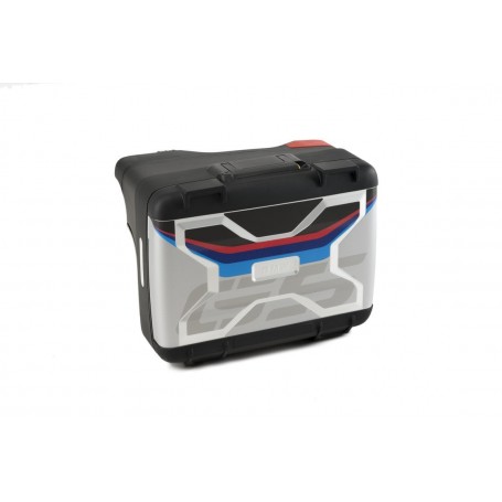 Adhesives Kit for BMW