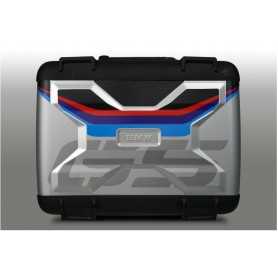 Adhesives Kit for BMW