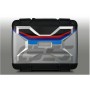 Adhesives Kit for BMW