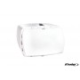 Maxi Box Without Lock And Attached With Straps C/R