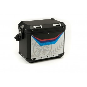 Adhesives Kit for BMW