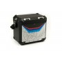 Adhesives Kit for BMW