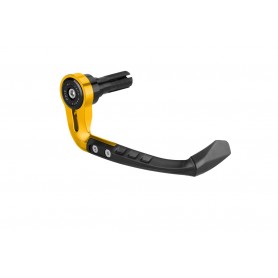 Brake lever protector RAW
