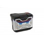 Adhesives Kit for BMW