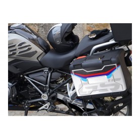 Adhesives Kit for BMW