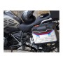 Adhesives Kit for BMW