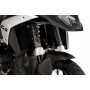 FORK PROTECTOR KIT