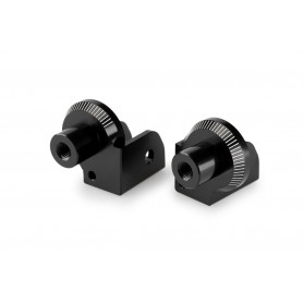 Adaptor Rider footpeg
