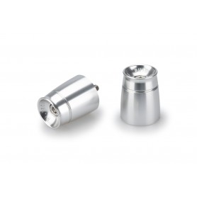 Bar Ends Sport Model