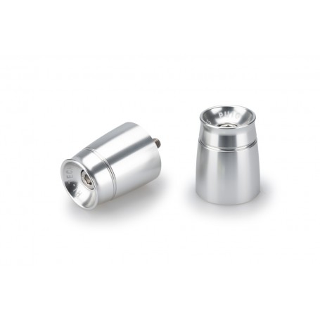 Bar Ends Sport Model