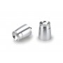 Bar Ends Sport Model