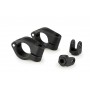 Spare - Clamp Set 25.5mm
