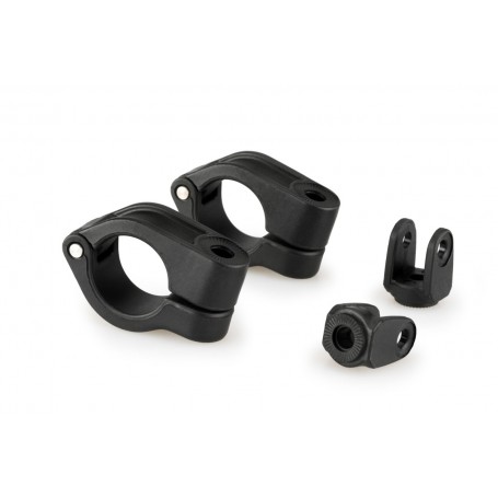 Spare - Clamp Set 25.5mm