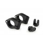 Spare - Clamp Set 25.5mm