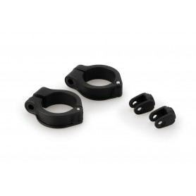 Beam 2.0 Auxiliary Lights