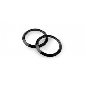 Spare - Rings by Pair Balance